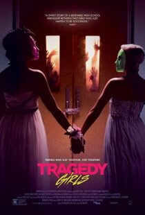 دانلود فیلم Tragedy Girls 2017110704-582371872