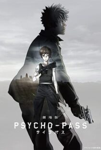 دانلود انیمه Psycho-Pass: The Movie 2015110882-463302106