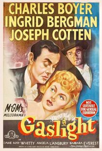 دانلود فیلم Gaslight 1944113745-2036482171