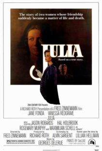 دانلود فیلم Julia 1977111967-872229865