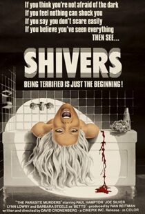 دانلود فیلم Shivers 1975111453-969830984