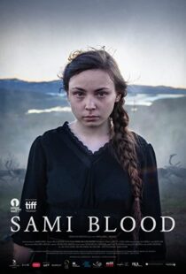 دانلود فیلم Sami Blood 2016112745-2008324260