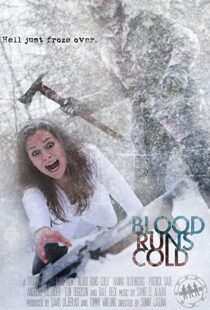 دانلود فیلم Blood Runs Cold 2011114755-1555267576