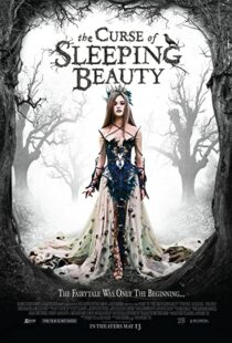 دانلود فیلم The Curse of Sleeping Beauty 2016112771-1960921469