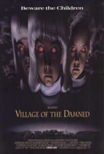 دانلود فیلم Village of the Damned 1995114184-83603125