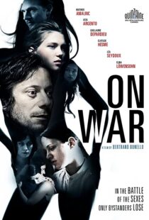 دانلود فیلم On War 2008113829-359027558