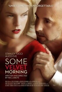 دانلود فیلم Some Velvet Morning 2013114285-468683032