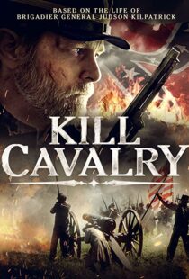 دانلود فیلم Kill Cavalry 2021113628-1911171460