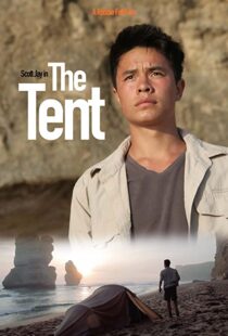 دانلود فیلم The Tent 2014110767-1911161230