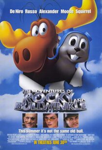 دانلود انیمیشن The Adventures of Rocky & Bullwinkle 2000113177-886532907