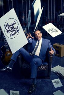 دانلود سریال The Tonight Show Starring Jimmy Fallon111743-780852709