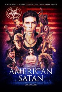 دانلود فیلم American Satan 2017110708-202151323