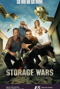 دانلود سریال Storage Wars112697-1608971058