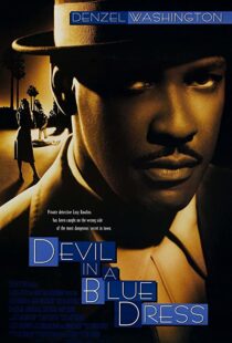 دانلود فیلم Devil in a Blue Dress 1995114533-1305868367