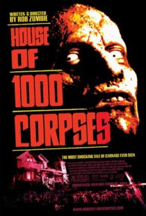 دانلود فیلم House of 1000 Corpses 2003111362-1408679261