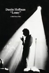 دانلود فیلم Lenny 1974115101-1038169320