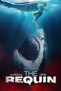 دانلود فیلم The Requin 2022115281-519757746