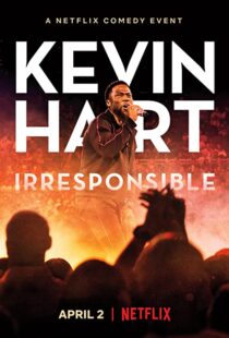 دانلود فیلم Kevin Hart: Irresponsible 2019114365-1225566034