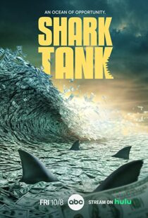 دانلود سریال Shark Tank112703-1239389993