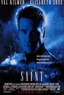 دانلود فیلم The Saint 1997114297-2128319249