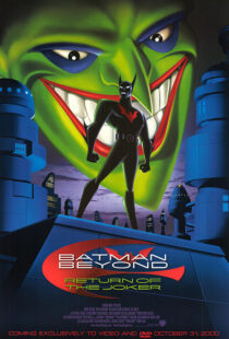 دانلود انیمیشن Batman Beyond: Return of the Joker 2000115175-332709264