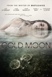 دانلود فیلم Cold Moon 2016111741-1674795195