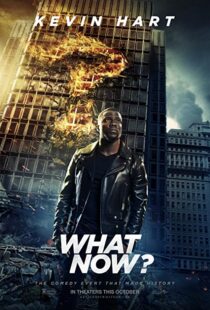 دانلود مستند Kevin Hart: What Now? 2016114397-1913494538