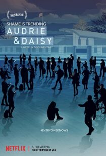 دانلود مستند Audrie & Daisy 2016110807-1012800160