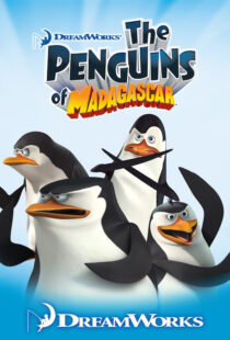 دانلود انیمیشن The Penguins of Madagascar112257-1863502169