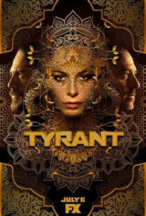 دانلود سریال Tyrant112125-1929737507