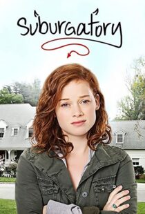 دانلود سریال Suburgatory111698-2071397862