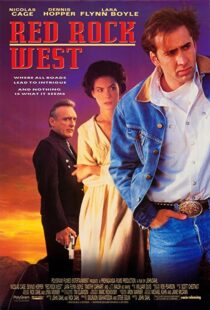 دانلود فیلم Red Rock West 1993112965-1600831492