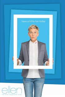 دانلود سریال The Ellen DeGeneres Show111789-1744328626