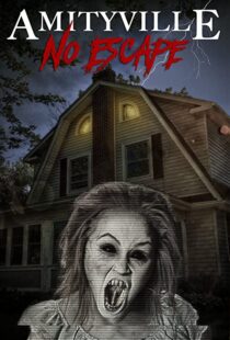 دانلود فیلم Amityville: No Escape 2016114726-1884061425