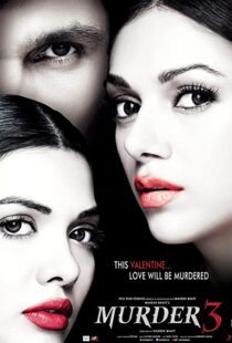 دانلود فیلم هندی Murder 3 2013114964-1590943173