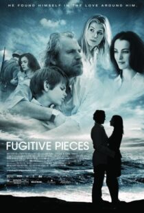 دانلود فیلم Fugitive Pieces 2007112932-581689825