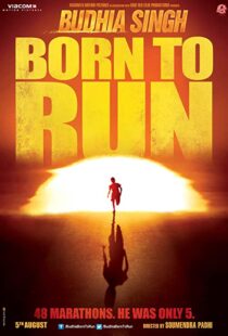 دانلود فیلم هندی Budhia Singh: Born to Run 2016110841-948625672