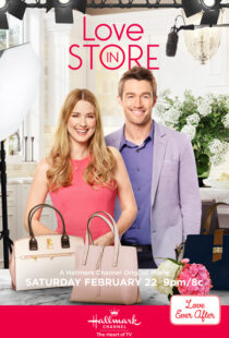 دانلود فیلم Love in Store 2020114252-1746311627