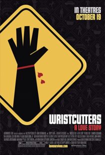 دانلود فیلم Wristcutters: A Love Story 2006113557-1778676369