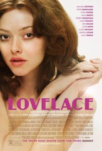 دانلود فیلم Lovelace 2013114023-1534351463