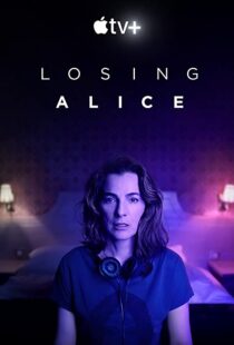 دانلود سریال Losing Alice110424-846309038