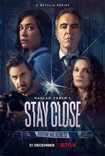 دانلود سریال Stay Close111537-1446412381