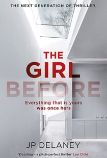 دانلود سریال The Girl Before112730-1855305400