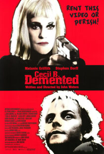 دانلود فیلم Cecil B. Demented 2000113044-1722676778