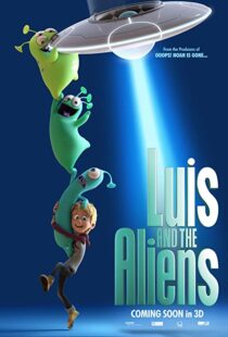 دانلود انیمیشن Luis and the Aliens 2018114564-1625624034