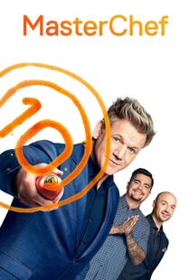 دانلود سریال MasterChef USA112035-1246813637