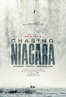 دانلود مستند Chasing Niagara 2015110855-1330875983