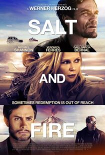 دانلود فیلم Salt and Fire 2016111544-206896575