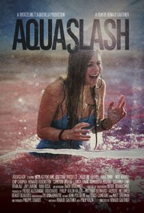 دانلود فیلم Aquaslash 2019114203-830102124