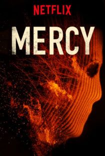 دانلود فیلم Mercy 2016111626-2036396346